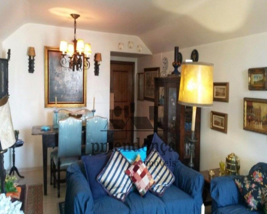Imagem Apartamento com 2 Quartos à Venda, 108 m² em Higienópolis - São Paulo Imagem Apartamento com 2 Quartos à Venda, 108 m² em Higienópolis - São Paulo