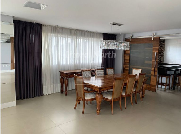 Imagem Cobertura com 3 Quartos à Venda, 145 m² em Fazenda - Itajaí Imagem Cobertura com 3 Quartos à Venda, 145 m² em Fazenda - Itajaí