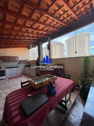 Imagem Casa com 4 Quartos à Venda, 250 m² em Polvilho - Cajamar Imagem Casa com 4 Quartos à Venda, 250 m² em Polvilho - Cajamar