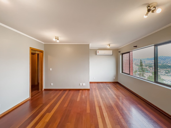 Imagem Apartamento com 3 Quartos à Venda, 125 m² em Jardim Botânico - Porto Alegre Imagem Apartamento com 3 Quartos à Venda, 125 m² em Jardim Botânico - Porto Alegre