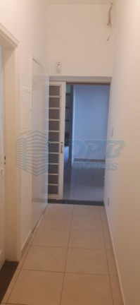 Imagem Imóvel à Venda, 396 m² em Jardim Paulista - Ribeirão Preto Imagem Imóvel à Venda, 396 m² em Jardim Paulista - Ribeirão Preto