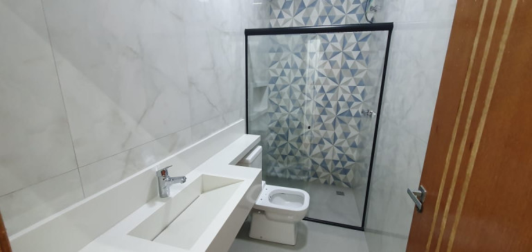 Imagem Casa de Condomínio com 3 Quartos à Venda, 125 m² em Horto Florestal - Sorocaba Imagem Casa de Condomínio com 3 Quartos à Venda, 125 m² em Horto Florestal - Sorocaba
