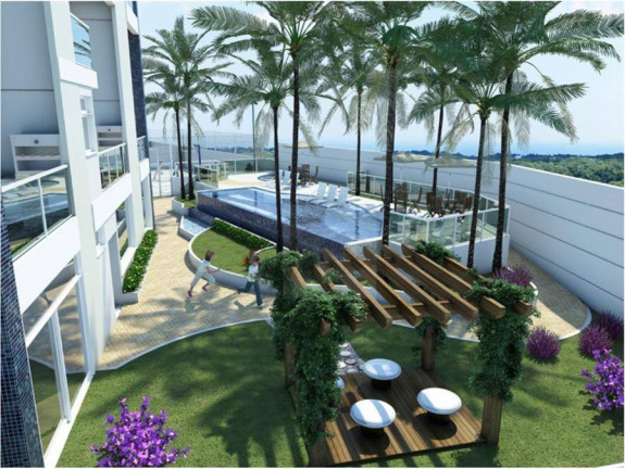 Imagem Loft com 2 Quartos à Venda, 91 m² em Vila Sfeir - Indaiatuba Imagem Loft com 2 Quartos à Venda, 91 m² em Vila Sfeir - Indaiatuba