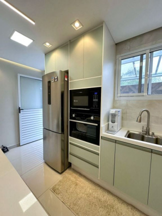 Imagem Sobrado com 2 Quartos à Venda, 65 m² em Parque Santa Rosa - Suzano Imagem Sobrado com 2 Quartos à Venda, 65 m² em Parque Santa Rosa - Suzano