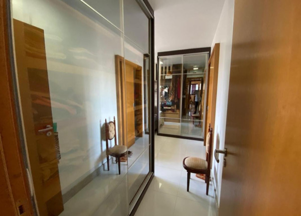Imagem Apartamento com 4 Quartos à Venda, 133 m² em Armação - Salvador Imagem Apartamento com 4 Quartos à Venda, 133 m² em Armação - Salvador