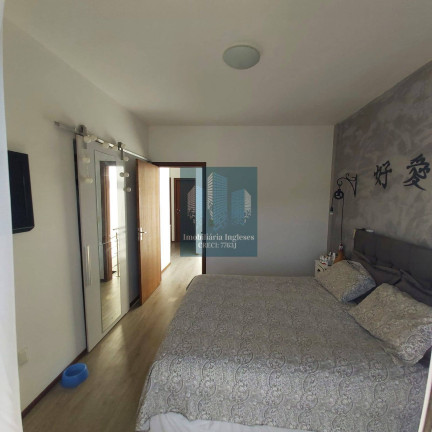 Imagem Casa com 3 Quartos à Venda, 200 m² em São João Do Rio Vermelho - Florianópolis Imagem Casa com 3 Quartos à Venda, 200 m² em São João Do Rio Vermelho - Florianópolis
