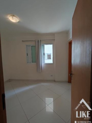 Imagem Imóvel com 4 Quartos à Venda, 133 m² em Parque Residencial Aquarius - São José Dos Campos Imagem Imóvel com 4 Quartos à Venda, 133 m² em Parque Residencial Aquarius - São José Dos Campos