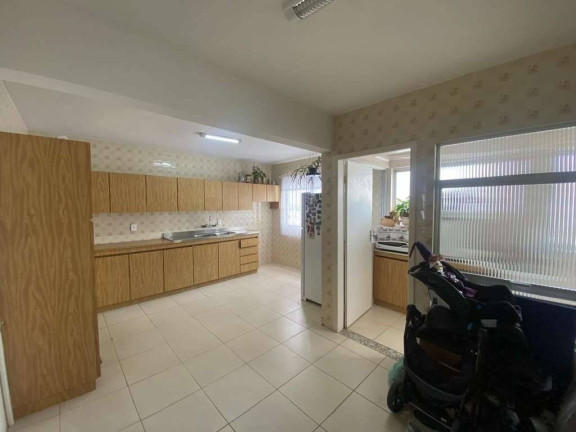 Imagem Apartamento com 3 Quartos à Venda, 122 m² em Centro - Florianópolis Imagem Apartamento com 3 Quartos à Venda, 122 m² em Centro - Florianópolis