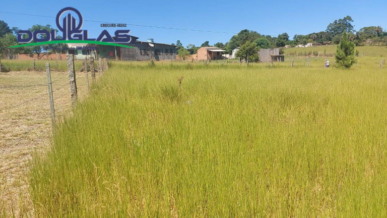 Imagem Terreno à Venda, 299 m² em Viamão Imagem Terreno à Venda, 299 m² em Viamão