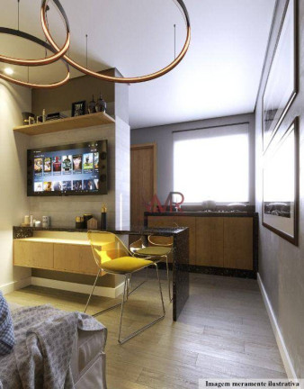 Imagem Apartamento com 2 Quartos à Venda, 40 m² em Itaquera - São Paulo Imagem Apartamento com 2 Quartos à Venda, 40 m² em Itaquera - São Paulo