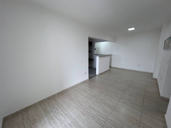 Imagem Apartamento com 2 Quartos à Venda, 86 m² em Aviação - Praia Grande Imagem Apartamento com 2 Quartos à Venda, 86 m² em Aviação - Praia Grande