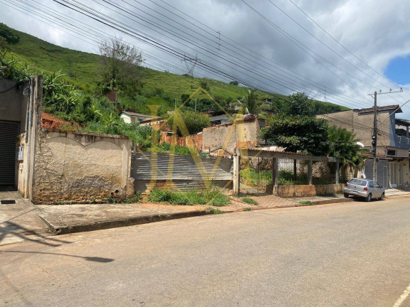 Imagem Terreno à Venda, 720 m² em Morada Do Vale - Coronel Fabriciano Imagem Terreno à Venda, 720 m² em Morada Do Vale - Coronel Fabriciano