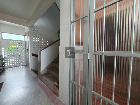 Imagem Apartamento com 2 Quartos à Venda, 75 m² em Piedade - Jaboatão Dos Guararapes Imagem Apartamento com 2 Quartos à Venda, 75 m² em Piedade - Jaboatão Dos Guararapes