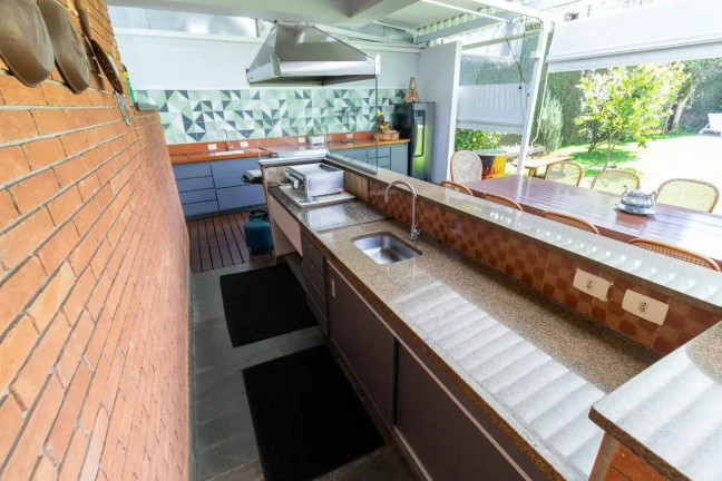 Imagem Casa com 4 Quartos à Venda, 400 m² em Lapa - São Paulo Imagem Casa com 4 Quartos à Venda, 400 m² em Lapa - São Paulo