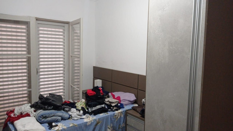 Imagem Casa com 4 Quartos à Venda, 250 m² em Bosque Dos Eucaliptos - São José Dos Campos Imagem Casa com 4 Quartos à Venda, 250 m² em Bosque Dos Eucaliptos - São José Dos Campos