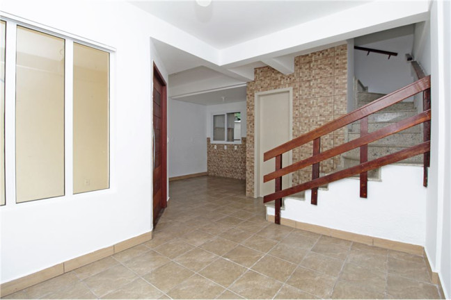 Imagem Casa com 3 Quartos à Venda, em Santa Isabel - Viamão Imagem Casa com 3 Quartos à Venda, em Santa Isabel - Viamão