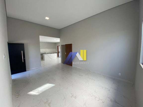 Imagem Casa com 3 Quartos à Venda, 150 m² em Setvillage Las Palmas - Pouso Alegre Imagem Casa com 3 Quartos à Venda, 150 m² em Setvillage Las Palmas - Pouso Alegre