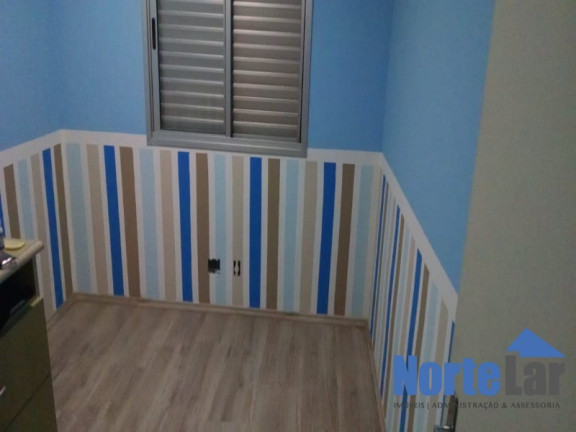 Imagem Apartamento com 2 Quartos à Venda, 50 m² em Nossa Senhora Do ó - São Paulo Imagem Apartamento com 2 Quartos à Venda, 50 m² em Nossa Senhora Do ó - São Paulo