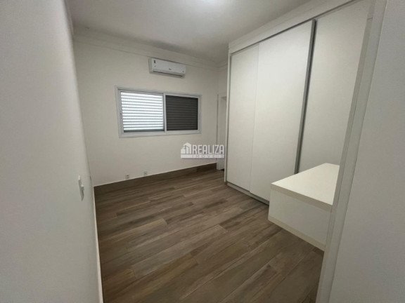 Imagem Casa de Condomínio com 5 Quartos à Venda, 340 m² em Recreio Dos Bandeirantes - Uberaba Imagem Casa de Condomínio com 5 Quartos à Venda, 340 m² em Recreio Dos Bandeirantes - Uberaba