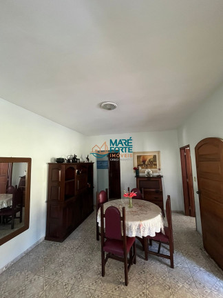 Imagem Casa com 2 Quartos à Venda, 150 m² em Praia Grande - Ubatuba Imagem Casa com 2 Quartos à Venda, 150 m² em Praia Grande - Ubatuba