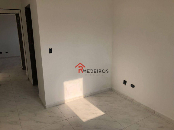 Imagem Apartamento com 2 Quartos à Venda, 65 m² em Vila Caiçara - Praia Grande Imagem Apartamento com 2 Quartos à Venda, 65 m² em Vila Caiçara - Praia Grande