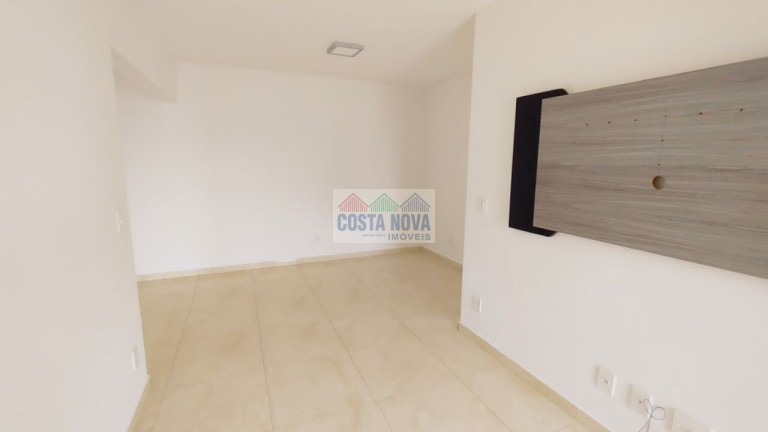 Imagem Apartamento com 1 Quarto à Venda, 58 m² Imagem Apartamento com 1 Quarto à Venda, 58 m²