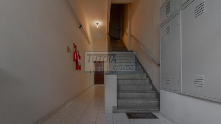Imagem Apartamento com 1 Quarto à Venda, 45 m² em Vila Mariana - São Paulo Imagem Apartamento com 1 Quarto à Venda, 45 m² em Vila Mariana - São Paulo