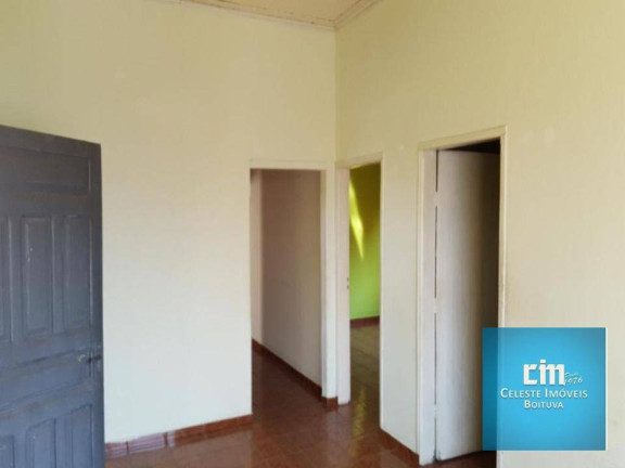 Imagem Casa com 2 Quartos à Venda, 122 m² em Centro - Boituva Imagem Casa com 2 Quartos à Venda, 122 m² em Centro - Boituva