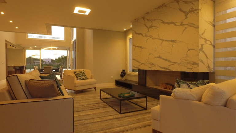 Imagem Apartamento com 3 Quartos à Venda, 126 m² em Navegantes - Capão Da Canoa