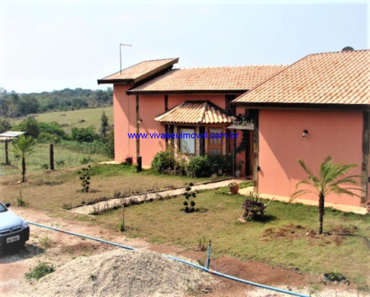 Imagem Imóvel com 2 Quartos à Venda, em Parque Da Grama - Indaiatuba Imagem Imóvel com 2 Quartos à Venda, em Parque Da Grama - Indaiatuba