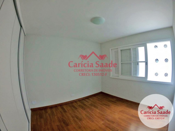 Imagem Apartamento com 3 Quartos à Venda, 120 m² em Jardim Paulista - São Paulo