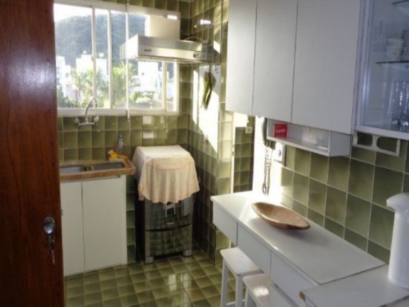 Imagem Apartamento com 3 Quartos à Venda, 145 m² em Morro Do Maluf - Guarujá Imagem Apartamento com 3 Quartos à Venda, 145 m² em Morro Do Maluf - Guarujá
