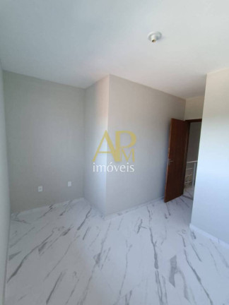 Imagem Casa com 3 Quartos à Venda, 151 m² em Potecas - São José Imagem Casa com 3 Quartos à Venda, 151 m² em Potecas - São José