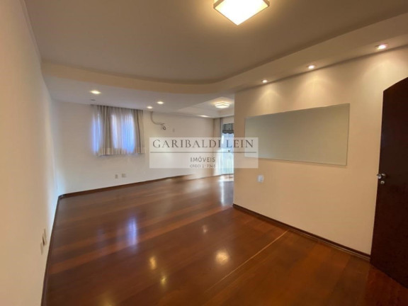 Imagem Imóvel com 3 Quartos à Venda, 111 m² em Cambuí - Campinas Imagem Imóvel com 3 Quartos à Venda, 111 m² em Cambuí - Campinas