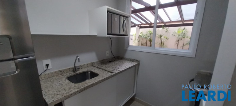 Imagem Apartamento com 4 Quartos para Alugar, 180 m² em Centro - Santo André Imagem Apartamento com 4 Quartos para Alugar, 180 m² em Centro - Santo André