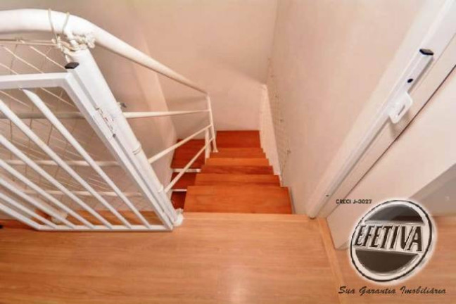 Imagem Casa com 4 Quartos à Venda, 372 m² em Guabirotuba - Curitiba Imagem Casa com 4 Quartos à Venda, 372 m² em Guabirotuba - Curitiba