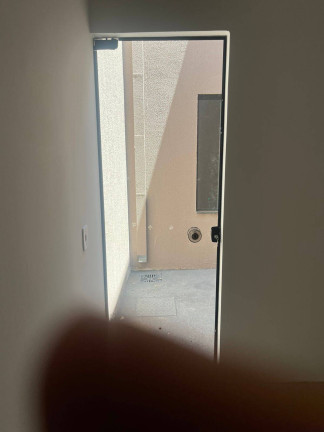 Imagem Casa com 3 Quartos à Venda, 70 m² em Residencial Vida Nova - Anápolis Imagem Casa com 3 Quartos à Venda, 70 m² em Residencial Vida Nova - Anápolis