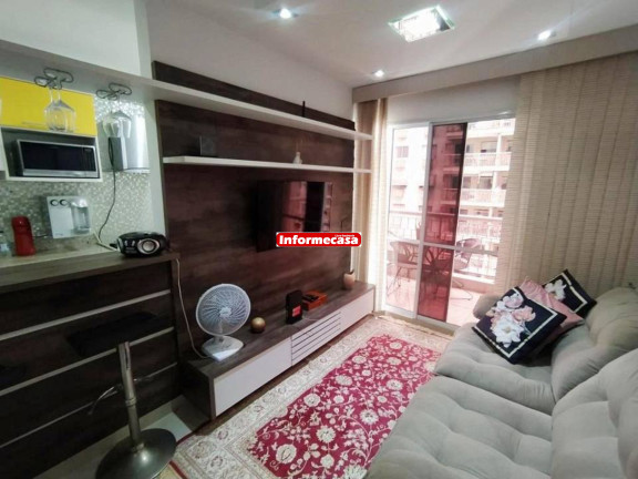 Imagem Imóvel com 2 Quartos à Venda, 65 m² em Cachambi - Rio De Janeiro Imagem Imóvel com 2 Quartos à Venda, 65 m² em Cachambi - Rio De Janeiro