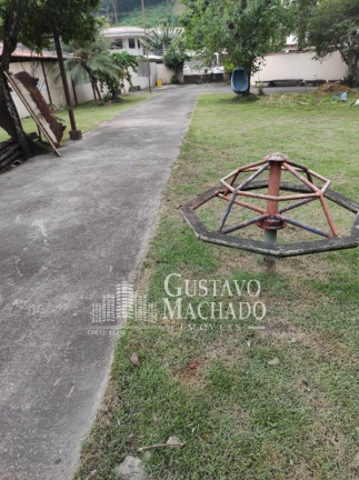 Imóvel com 3 Quartos à Venda,  em Retiro - Volta Redonda