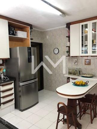 Imagem Casa com 2 Quartos à Venda, 140 m² em Jardim Santa Cecilia - Guarulhos Imagem Casa com 2 Quartos à Venda, 140 m² em Jardim Santa Cecilia - Guarulhos