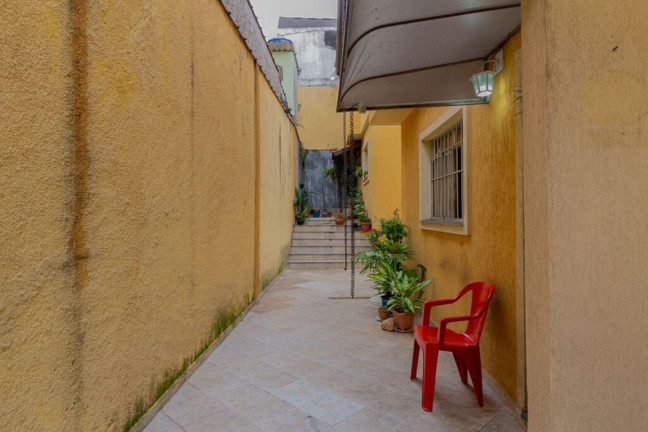 Imagem Imóvel com 2 Quartos à Venda, em Vila Pereira Cerca - São Paulo Imagem Imóvel com 2 Quartos à Venda, em Vila Pereira Cerca - São Paulo