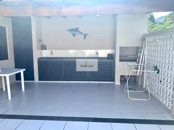 Imagem Casa com 3 Quartos à Venda, 100 m² em Maresias - São Sebastião Imagem Casa com 3 Quartos à Venda, 100 m² em Maresias - São Sebastião