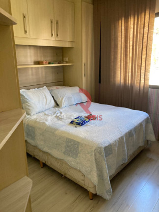Imagem Sobrado com 3 Quartos à Venda, 170 m² em Vila Pereira Barreto - São Paulo Imagem Sobrado com 3 Quartos à Venda, 170 m² em Vila Pereira Barreto - São Paulo