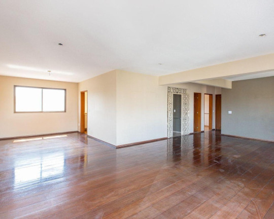 Imagem Imóvel com 4 Quartos à Venda, 187 m² em Vila Andrade - São Paulo Imagem Imóvel com 4 Quartos à Venda, 187 m² em Vila Andrade - São Paulo