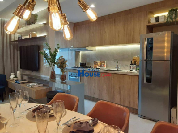 Imagem Apartamento com 3 Quartos à Venda, 79 m² em Butantã - São Paulo Imagem Apartamento com 3 Quartos à Venda, 79 m² em Butantã - São Paulo
