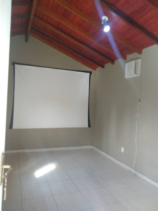 Imagem Casa com 3 Quartos à Venda, 819 m² em Itupeva