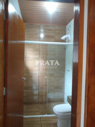 Imagem Casa com 2 Quartos à Venda, 100 m² em Jardim Guarau - Peruíbe Imagem Casa com 2 Quartos à Venda, 100 m² em Jardim Guarau - Peruíbe