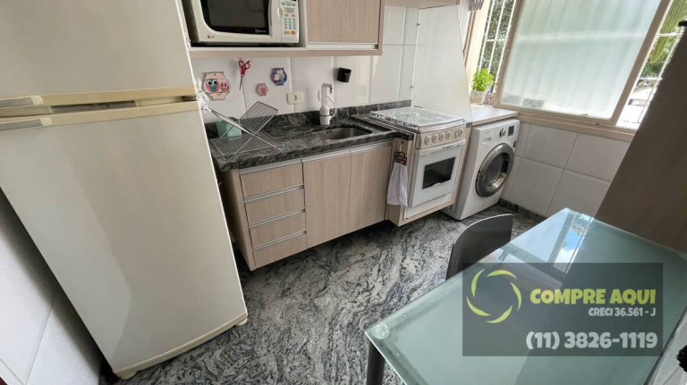 Imagem Apartamento com 1 Quarto à Venda, 40 m² em Higienópolis - São Paulo Imagem Apartamento com 1 Quarto à Venda, 40 m² em Higienópolis - São Paulo