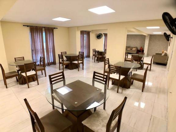 Imagem Apartamento com 1 Quarto à Venda, 62 m² em Ocian - Praia Grande Imagem Apartamento com 1 Quarto à Venda, 62 m² em Ocian - Praia Grande