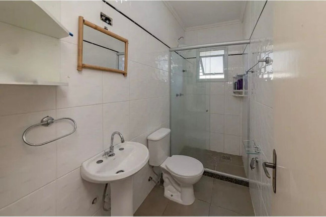 Imagem Casa de Condomínio com 3 Quartos à Venda, 135 m² em Lomba Do Pinheiro - Porto Alegre Imagem Casa de Condomínio com 3 Quartos à Venda, 135 m² em Lomba Do Pinheiro - Porto Alegre